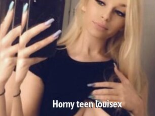 Horny_teen_louisex