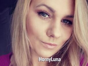 HornyLuna