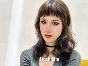 Hoshikim
