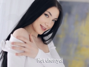 Hot_cherrydi