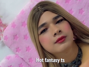 Hot_fantasy_ts