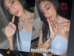 Hot690baby