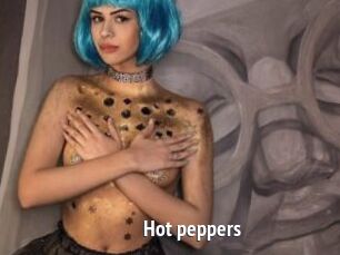 Hot_peppers