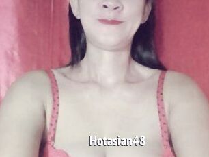 Hotasian48