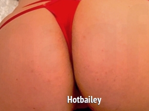 Hotbailey