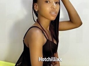 Hotchillixx