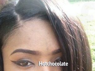 Hot_chocolate_