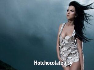 Hotchocolatelucy