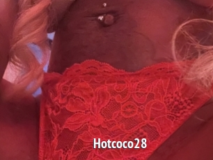 Hotcoco28