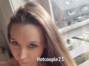 Hotcouple23