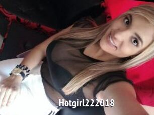 Hotgirl222018