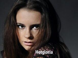 Hotgloria