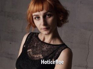 Hoticefloe