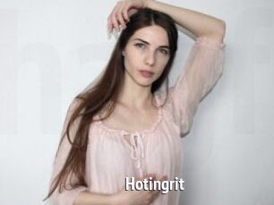Hotingrit