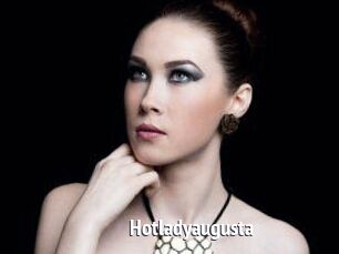 Hotladyaugusta