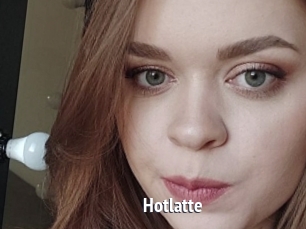 Hotlatte