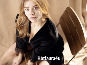 Hotlaura4u