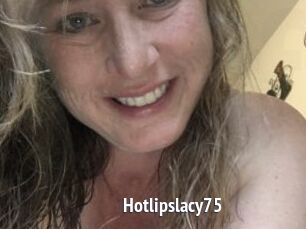 Hotlipslacy75