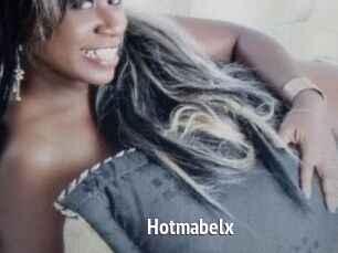 Hotmabelx