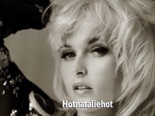 Hotnataliehot