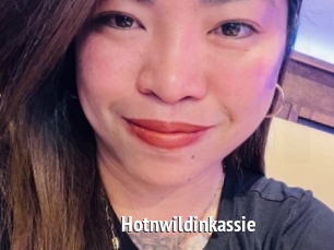 Hotnwildinkassie
