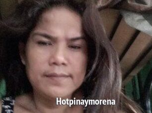 Hotpinaymorena