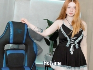 Hotsima