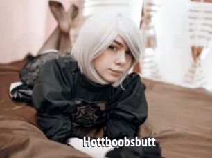 Hottboobsbutt