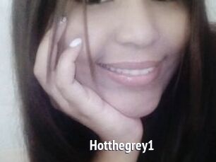 Hotthegrey1