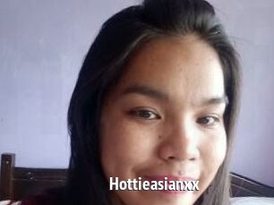 Hottieasianxx