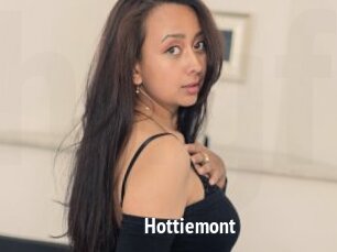 Hottiemont