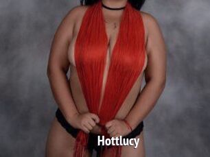 Hottlucy