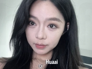 Huaai