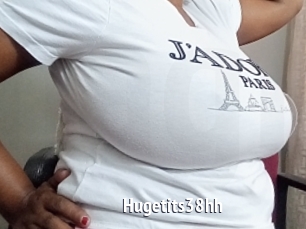 Hugetits38hh