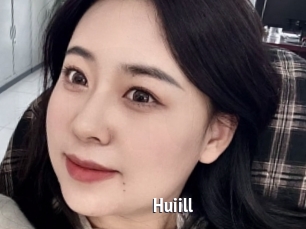 Huiill