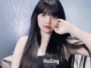 Huiling
