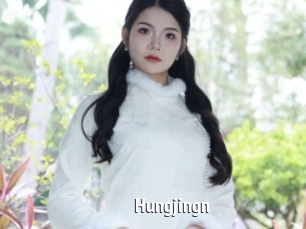 Hungjingn