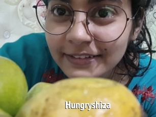 Hungryshiza