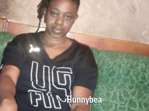Hunnybea