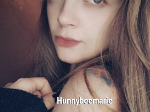 Hunnybeemarie
