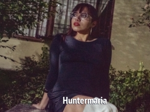 Huntermaria