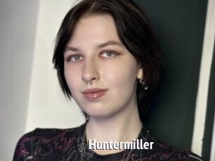 Huntermiller