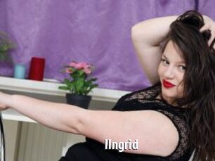 IIngrid