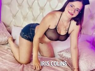 IRIS_COLINS