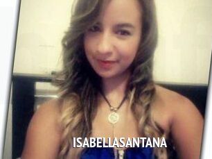 ISABELLA_SANTANA