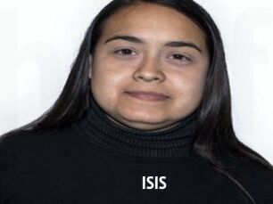 ISIS
