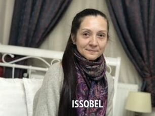 ISSOBEL