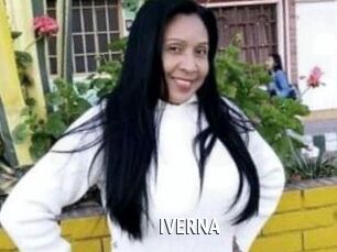 IVERNA