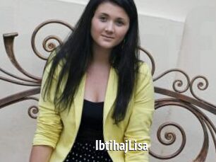 IbtihajLisa