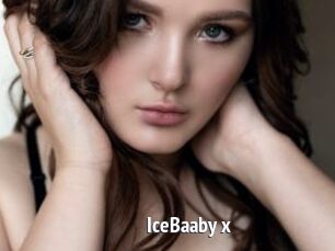 IceBaaby_x